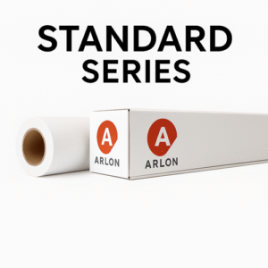 Arlon DPF 510GTX (2-3 years)