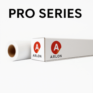 Arlon SLX+ (4-5 years)