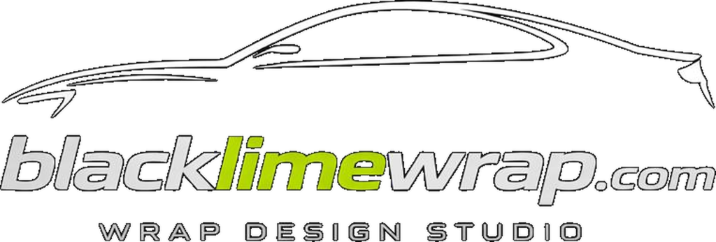 BLACKLIMEWRAP.COM
