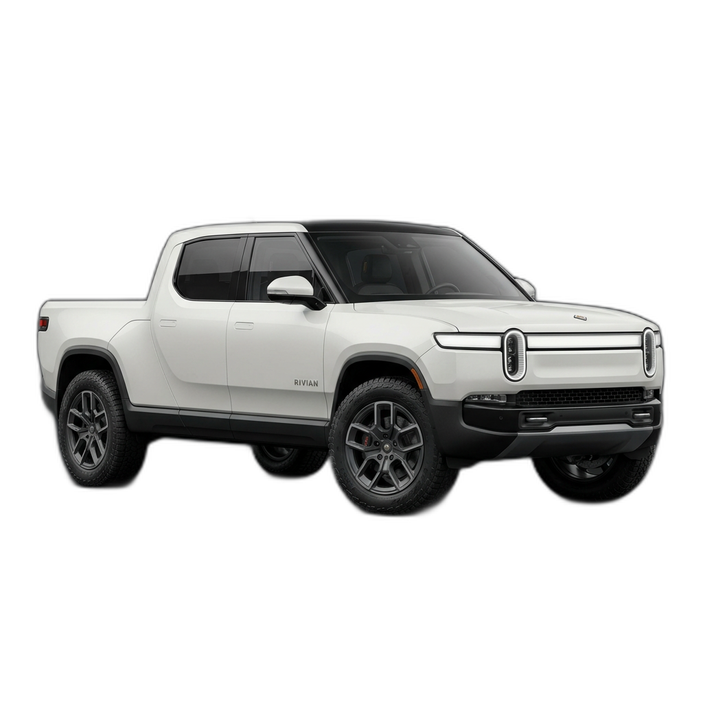 Rivian