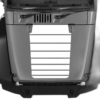 Linear hood decals graphics compatible with Jeep Wrangler JK