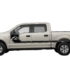 Side Line Mountain Stripes Decals Graphics for Ford F150 2015-2020