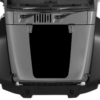 Solid Color Hood Decals Graphics for Jeep Wrangler JK